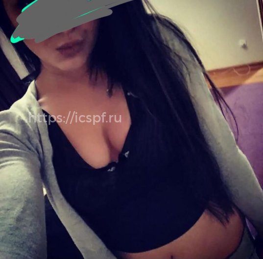 Настя без предоплат